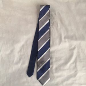 Men’s neck tie